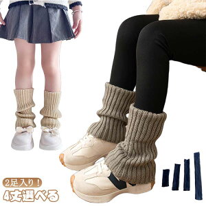 u PF LbY  G ObY 킢  O q G 2/4Iׂ C WjA bOEFA