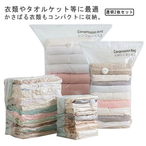 k{bN ̃^Cv e ߗވk ӂƂ񈳏k Q zc Jr΍ k  2Zbg |@sv ߗ k