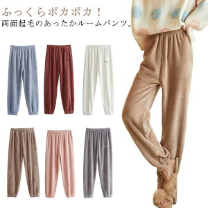 h    ӂӂ  N [EFA Opc fB[X [pc H~ O N