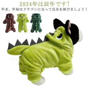 L hbOEGA H~   LOBe ϐg  pRX`[ p[J[  RXv  ybgEFA C 