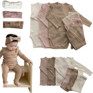 S3F k lGp ZbgAbv ㉺Zbg pc gbvX Y{  p[X pW} xr[ wAoht