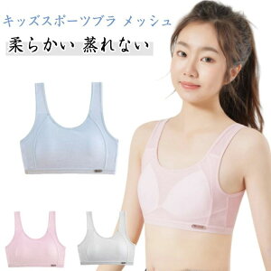 Z w w hȂ ʋC bV n[tgbv LbY WjA bV uW[ X|[cu w 2Zbg