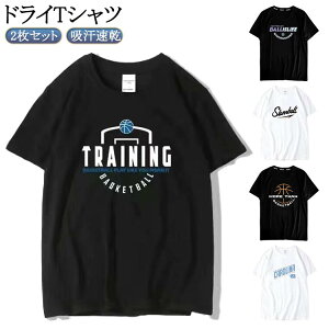  TVc oXP  Y hC n oXP T hCbV z tVc oXPbg{[ K eB[Vc JWA Vv X|[c ejX oXP Tb