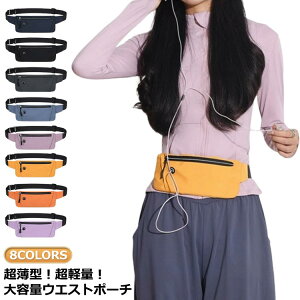 ^ X}z jOobO jO|[` y WMO Y EH[LO fB[X h |[` X|[c AEghA EGXgobO }\ {fBobO iPhone h