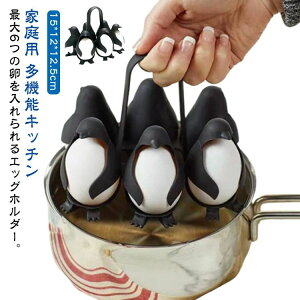 ŗ yM 䏊 ܂ X^h yM GbO{C[ Lb`c[ GbO|[`[ CbN @\Lb`  ①ɗp [bN pGbOX