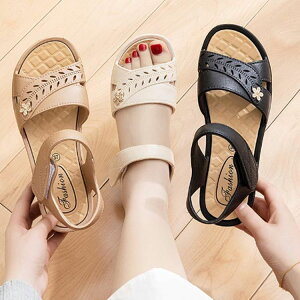 T_ RtH[gT_ q[ _ r[`T_ ɂ ʋC fB[X \tgtbgxbh v[g _炩 ₷ h r   U[ ItBX  40 