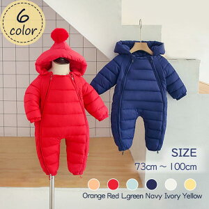 {{ t[ht  Jo[I[ o ~Xm[EFA H Ȃ h WvX[c Vv j̎q ̎q