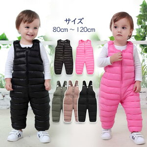 x ~ H Ȃ h V XL[ Jo[I[ Xm[EFA _ERbg LbY xr[ h qǂ WvX[c