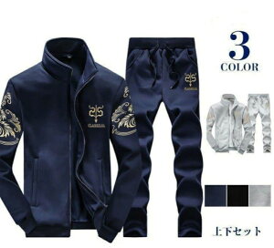  g[jO X|[cEFA  W[W㉺ v[g ̓ ㉺Zbg XEFbg Y