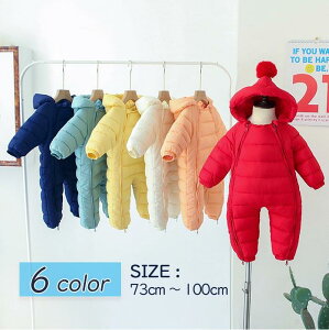 V V OJ h t[ht  Jo[I[ o H~ Ȃ h WvX[c j̎q ̎q