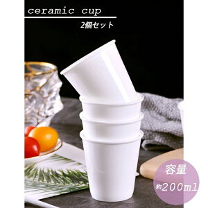 zj JbvϔM RbvϔM yA  k GR  Jbv zCg }OJbv Rbv Jbv