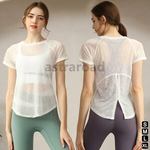 jOEFA Vc  n obNXbg  VA[Vc  bV  gbvX KEFA TVc