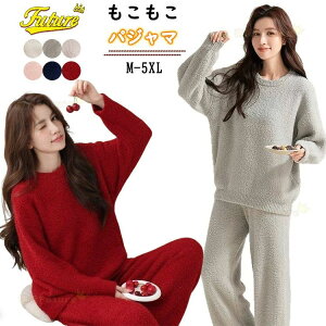 ㉺Z ZbgAbv _炩 Cws ѕz [EFA   ̎q lp RR ~ H g fB[X