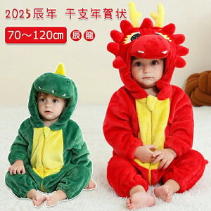 R nEB ʐ^B oYj V  LbY p[X q   hS xr[ xN 