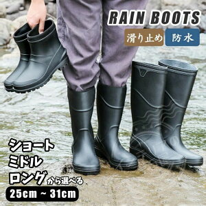 o[ V[gu[c JC ~J y  h h  CV[Y  O ~h V[g fB[X u[c