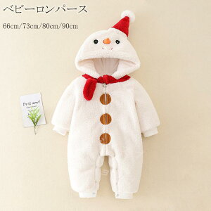  V xr[ t[ht {A T^N[X xr[  T^ p[X Ⴞ NX}Xߑ