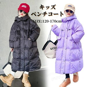 t[ t@Xi[ 2F g h p[J[ h n OR[g w q WPbg  LbY 160 ̎q WjA