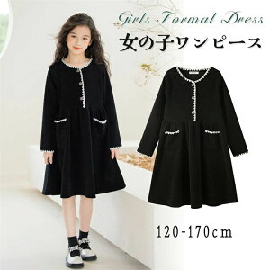 q   H~  WjA tH~ s[XhX q 킢  qhX s[X q ̎q