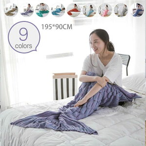 }[ ^IPbg Q Q h qp lp g ѕz [΍ }[ChuPbg tďH~ uPbg