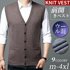 Z[^[ m[X[u EHbVu h rWlX d˒ W StEFA  {^ OJ Y jbgxXg