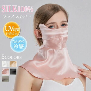 TCY߉\ ڌJo[t  ėp ⊴ Ăh~ UVJbg VN100% lbNJo[ fB[X tFCXJo[