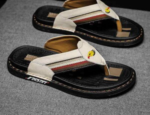 V JWA X|[c ~ T_ r[`  e   C V[Y j Y ~ H t