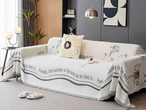 �p �u�����P�b�g �S�� �k�� �I�[���V�[�Y�� ���_�� �V���v�� ���� �C���e���A ������� ���킢�� �C�X �J�o�[ �\�t�@ �؍� �H�~