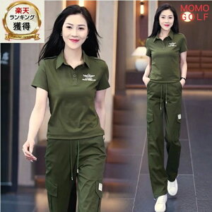 J[Sp Vc  c[s[X St Xgb` ZbgAbv c[s[X pc ▭ StEGA fB[X