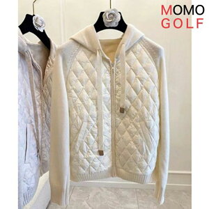 i StEGA h H~St golfwear Lk Xgb` u] jbg LeBO t[ht StEGA