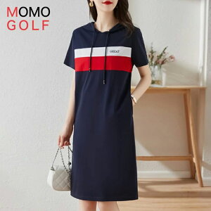 Xs[X Sts[X ~h Rbgf s[X p[J[ AC t[ht StEGA fB[X