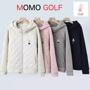 b Wbp[ f Cg_Eu] t ₷ Rbg_Eu] Wbp[ p[J[t StEGA