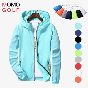 RpNg Snd I[V[Y ₷ h h  ʋC hWp[   StEGA fB[X