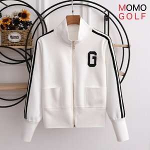 Lkf ₷ hh u] StWp[ JWAWbp[WPbg X^hJ[ StEGA fB[X