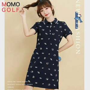 �S�� �J�W���A���S���t�E�G�A �X�|�[�c�E�G�A �V���v���S���t�����s �����|���S���t�����s A���C�� ���f�B�[�X�S���t�����s�[�X