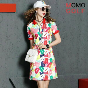 St X|[cEGA JWASts POLOSts ACSts fB[XSts[X Jt