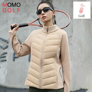 Stu] bNlbN f nClbN Wbp[ WPbg Cg_E X ₷ StEGA fB[X