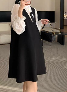  Vv  hX g XJ[ s[X Ԃ xr[ DP }^jeB  킢 tH~ t@bV