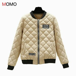 u  yʑf Xgb` StEGA fB[X EGA _E X V[gWPbg WPbg _E Rbg