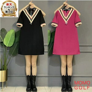 JWA s X|[cs[X s[X tX^C VvX VlbN StEGA fB[X Lk