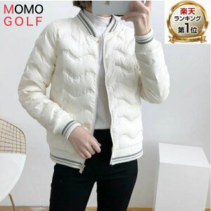 Stu StWp[ StAE^[ ȂfUC Rbg hWp[ WPbg Rbg_E StEGA