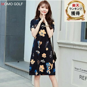 fB[XS Stq JWAStEGA X|[cEGA VvSts AC傫ȉԕ|Sts