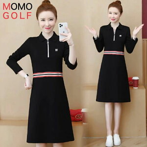  X|[cs AC VvX nCEGXgC s[X St Lk | StEGA fB[X