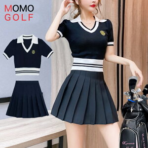 ₷ XtBbg v[cXJ[g StVc nCEGXg  c[s[X ZbgAbv StEGA fB[X