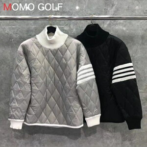  yʑf Xgb` StEGA fB[X EGA c[s[X ZbgAbv\ ʔ pc Wp[ Rbg