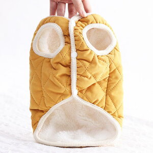 �� �h���� �n�C�l�b�N ���[���E�F�A �R�[�g �_�炩�� �������� �ӂ�ӂ� �J�o�[�I�[�� �Ȃ� �g���� �p�W���} �����p�[�X �H�~