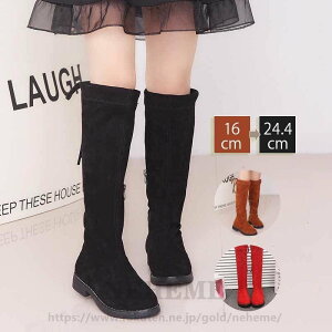 tH[}C WjA V[Y C xr[C LbYC q q[ H~ fB[X ̎q u[c N qu[c LbY