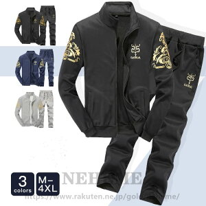 WbvA ㉺Zbg jZbNX fB[X JWA H~ XGbg㉺ XEFbg  ㉺Zbg W[W Y