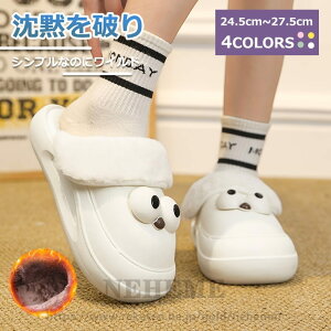 ItBX NbV ᔽ n  ~  Hp ~p ~ 􂦂 h h h  g 50OFFz