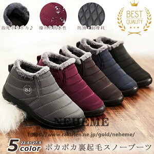 JWAu[ V[gu[c ۉ h ~C [V[Y hu[c h_Eu[c [gu[c N fB[X