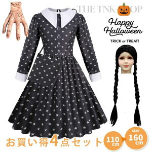 RX 핞   ϑ A_X?EFYf[ 畞 hX RX`[ RXvZbg 4_Zbg RXv EFYfC